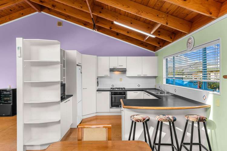 121a Corks Road Tikipunga_7