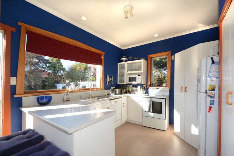 17a East Avenue Saint Kilda_10