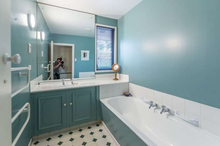 439 Dawsons Road Templeton_35