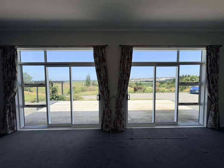 2051 Matapiro Road Crownthorpe_5