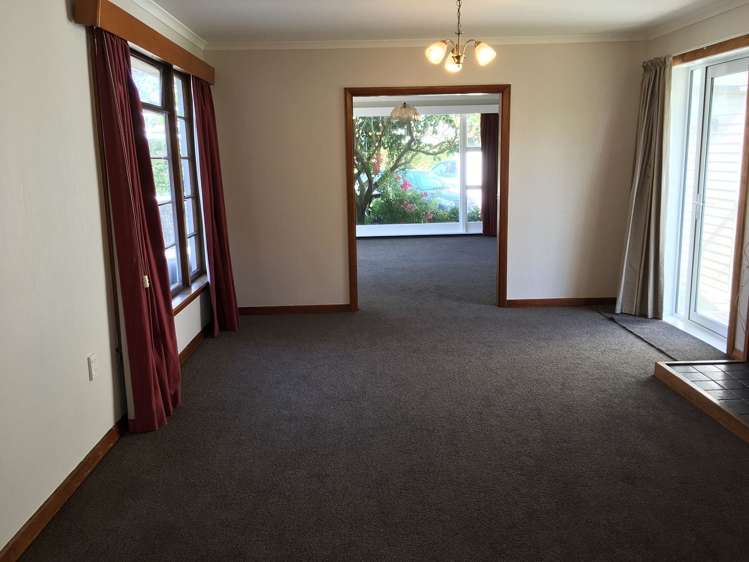 49 Kirkwood Avenue Upper Riccarton_11