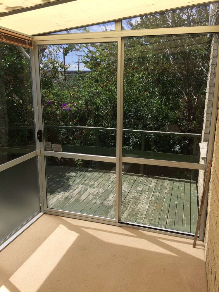 1/49 Luke Street Otahuhu_3