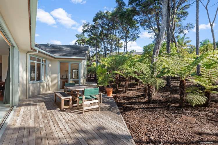 51 Staincross Street Green Bay_20