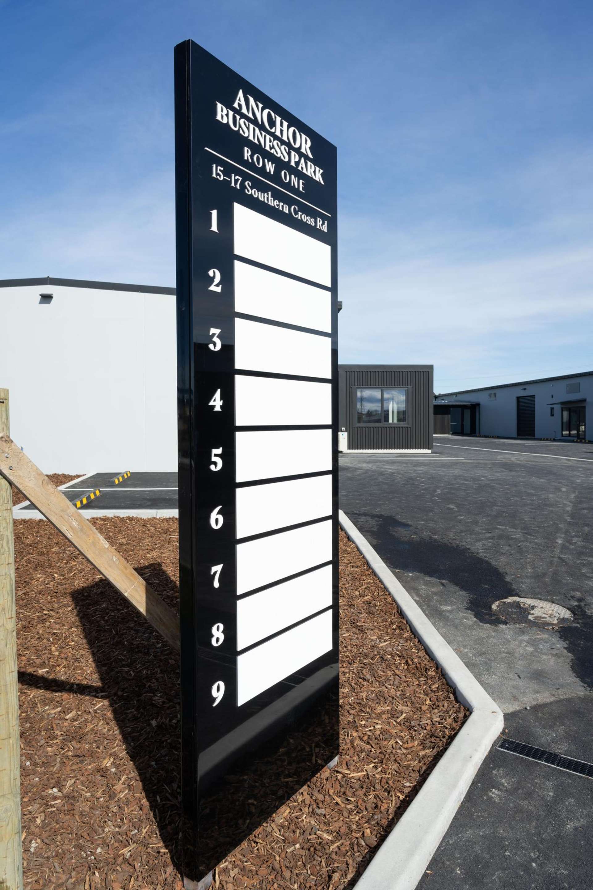 15-17 Southern Cross Road Rangiora_0