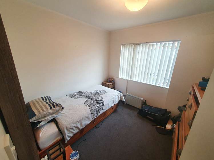 9 Blueridge Close Sunnyvale_8