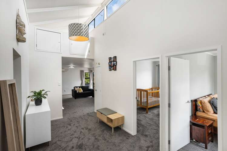 3 Pahi Place West Harbour_11