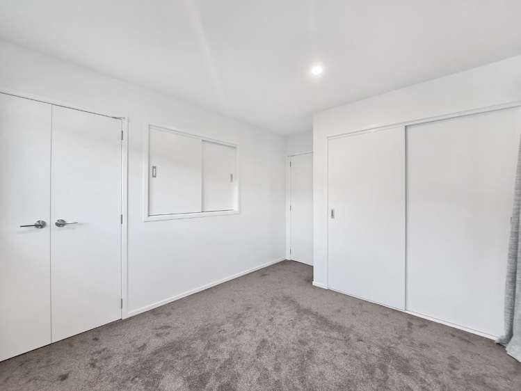 4/17 Pearce Crescent 1353_6