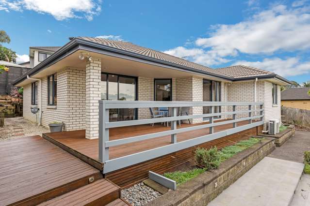 14 San Carlo Court Henderson_3