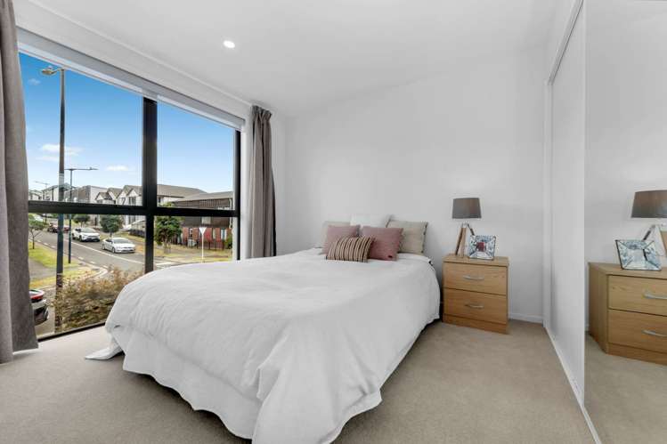 17 Gateway Avenue Beachlands_18