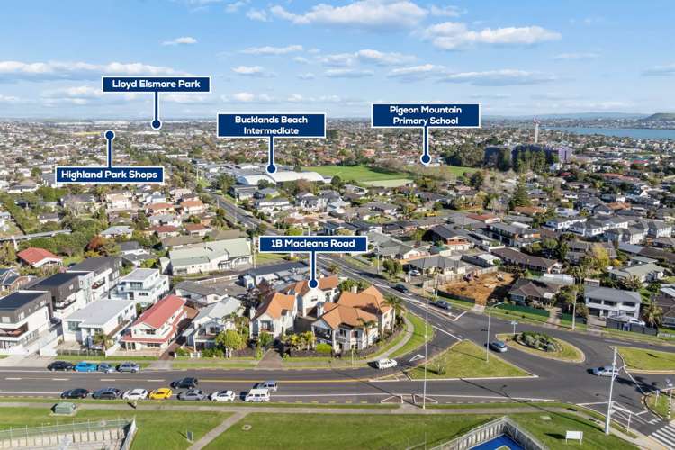1B Macleans Road Bucklands Beach_9