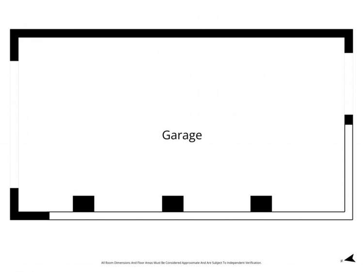 14 Ramahana Road Huntsbury_30