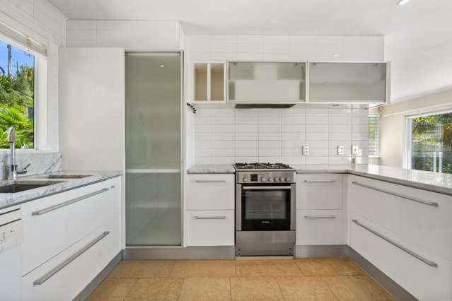 23 Harbour View Road 11614_1