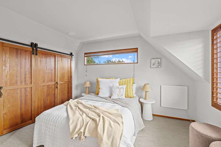 2/151 Idris Road Strowan_11