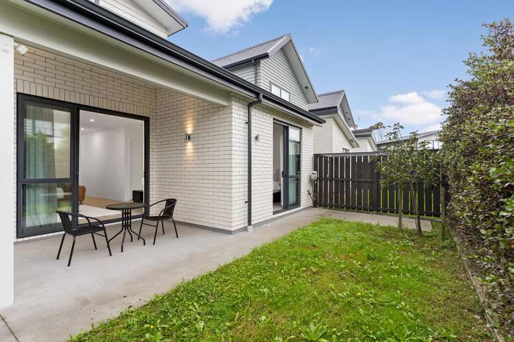 38 Kestrel Place Wai O Taiki Bay_10