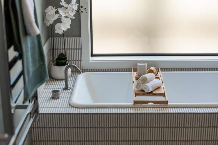 86 Howden Drive Jacks Point_16