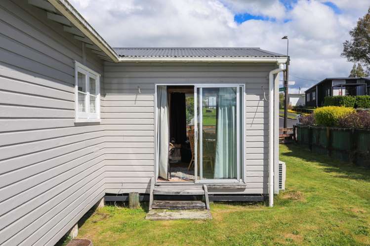 1 Huamai Street Mangakino_6