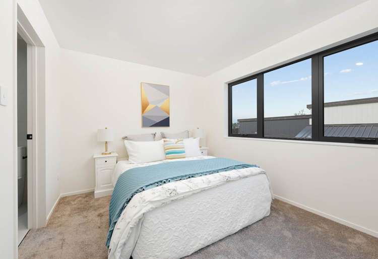 Lot 2/7 Orton Street Glenfield_11
