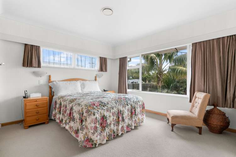 19 Jervois Street Dargaville_8