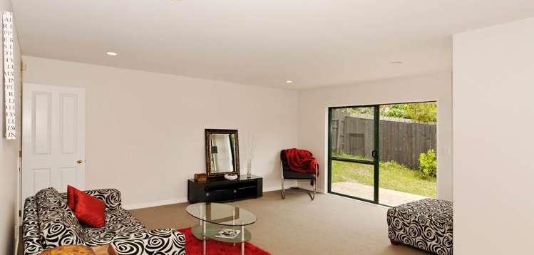 80B Kaurilands Road Titirangi_3