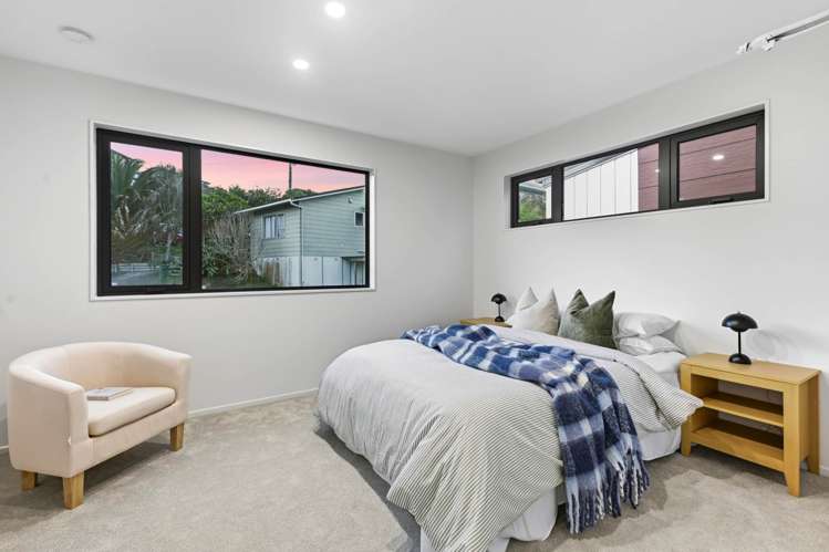 Lot 3/30 Kiteroa Street Rothesay Bay_17
