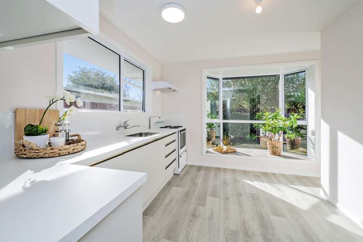 2/28 Davidson Crescent Hornby_10