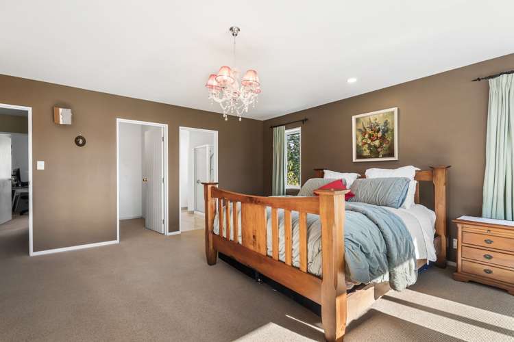 9 Adams Road West Melton_15