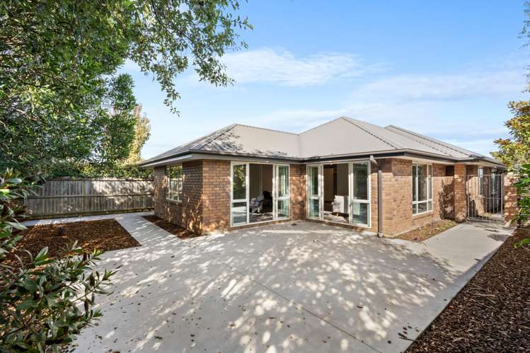 92 Condell Avenue_0