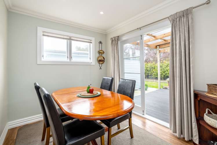 32a Esther Street Martinborough_5