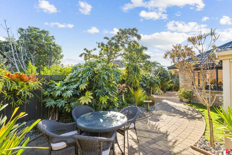 22 Beach Haven Place Paraparaumu Beach_11