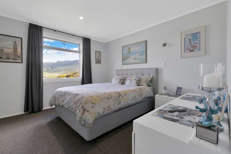 59 Hawkswood Road Cheviot_19