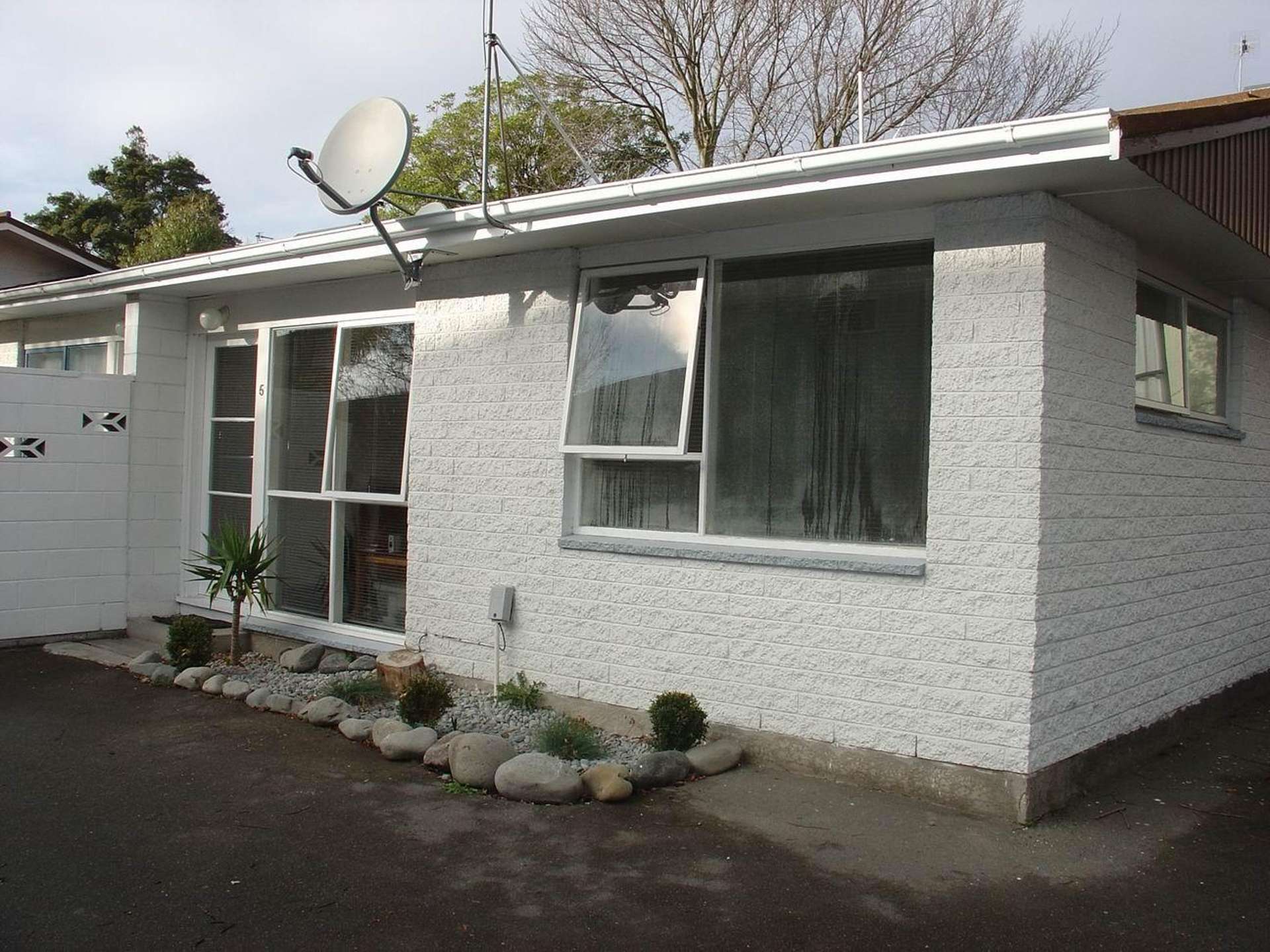 5/61 Brockworth Place 10211_0