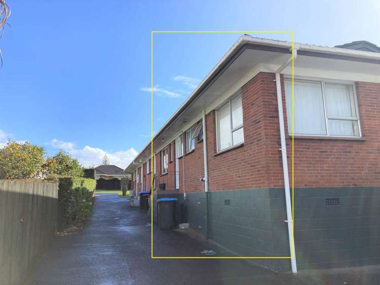 3/130 Barrack Road Mount Wellington_1