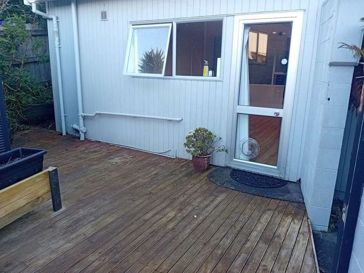 19 John Road Stanmore Bay_7