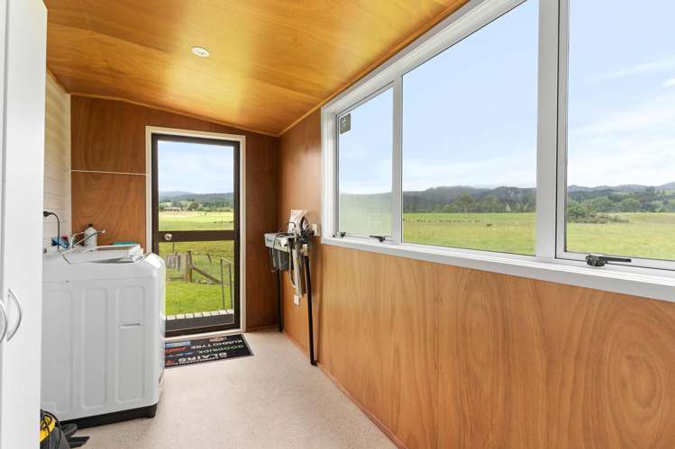 50 Franklin Road Waihi_31