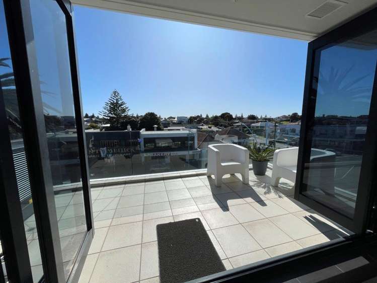 12/314 Maunganui Road 11229_14