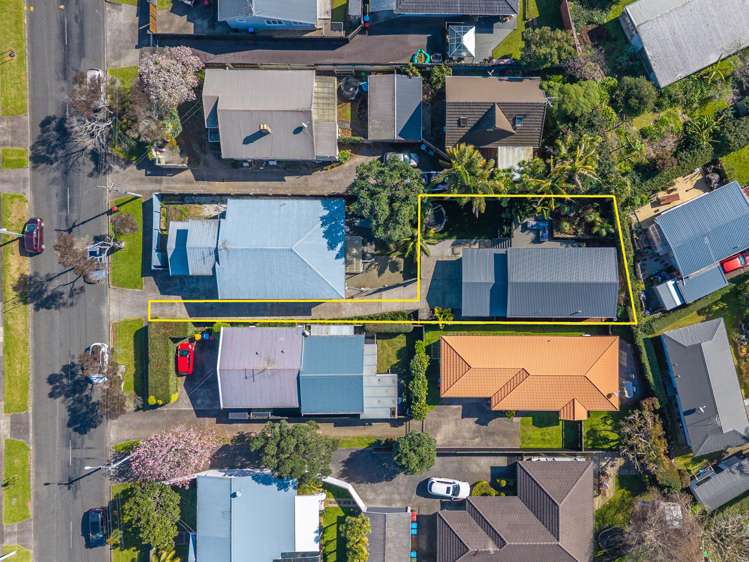 2/24 Mays Road Onehunga_17