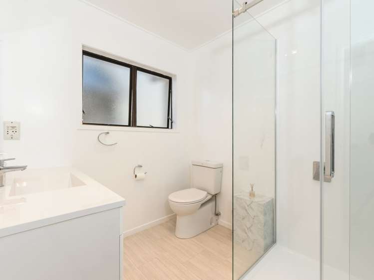 9/4 Curran Street Herne Bay_14