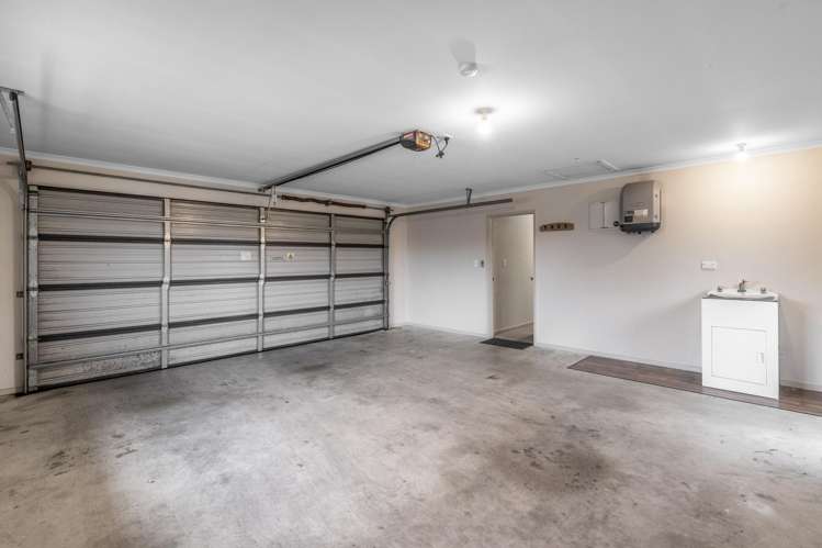 278 Mcquarrie Street Kingswell_15