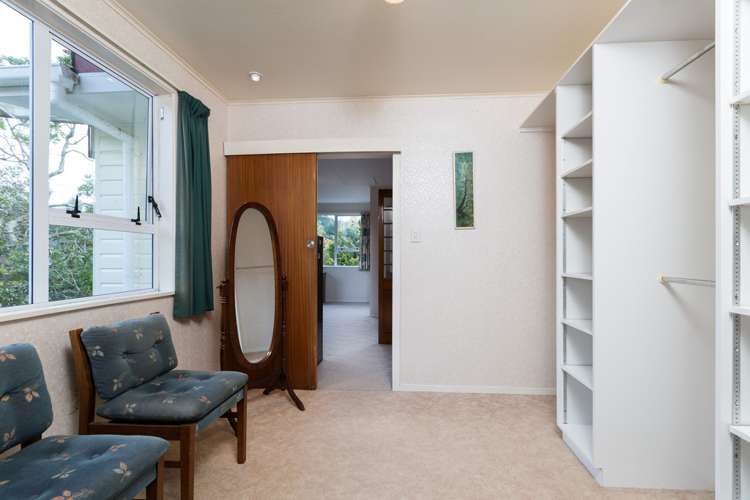 2 Wayne Place Ferndale_20