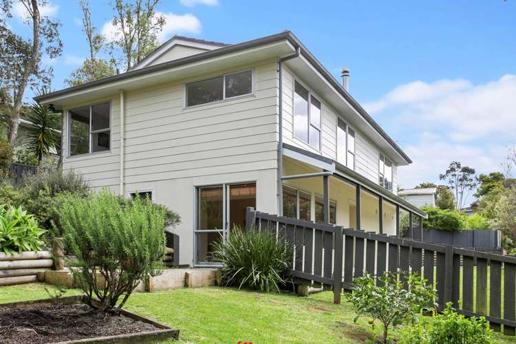 15 Stallard Place Glen Eden_11