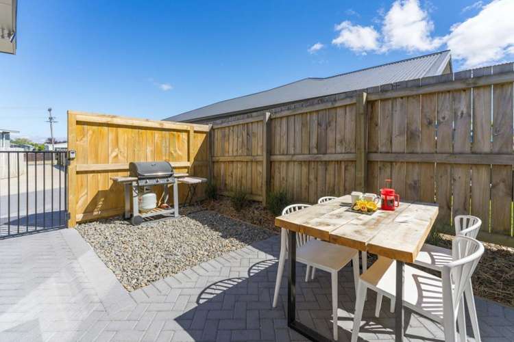 C/25 Somerset Street Taupō_8