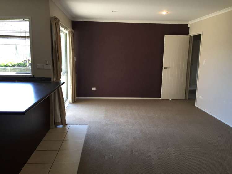 5 Camith Close Dannemora_6