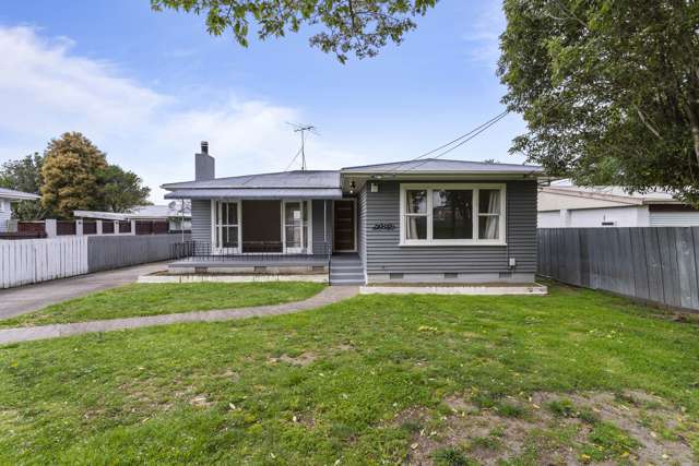 1/15 Onslow Road Papakura_2