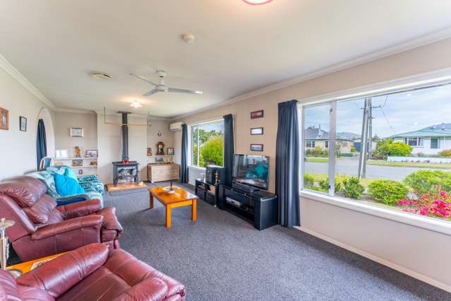 23 Rugby Street Waimate_4