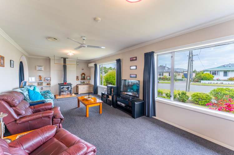 23 Rugby Street Waimate_4