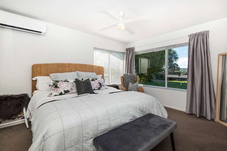 95 Shakespear Road Army Bay_12