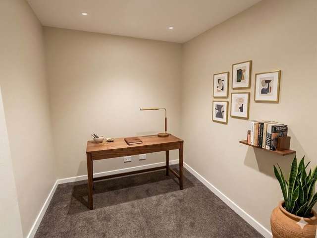 602/41 Beach Road City Centre_4