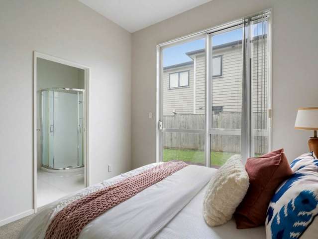1D Daytona Road Henderson_4