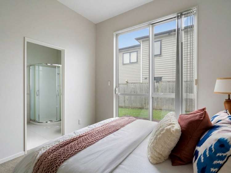 1D Daytona Road Henderson_3