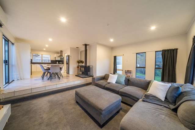 5 Edelweiss Grove Timberlea_2